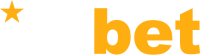 Ekbet Logo