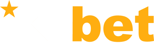 ekbet login